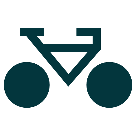 Helpcenter-hemsida för LogiPlan